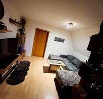 Schöne 3-Zimmer-Wohnung, in guter Lage von Nordenham