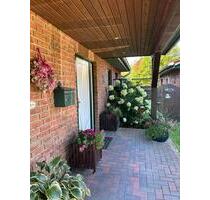 gemütliche Ferienwohnungen Haustierfreundlich - Ribnitz-Damgarten