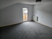 Foto - 2 Zimmer Etagenwohnung zur Miete in Neukirchen bei Heiligen Blut