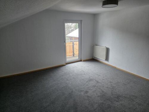 Foto - 2 Zimmer Etagenwohnung zur Miete in Neukirchen bei Heiligen Blut