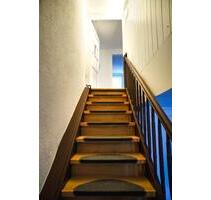 Niefern: 2 Zimmer, Küche und Bad, frisch renoviert, sofort frei, - Niefern-Öschelbronn