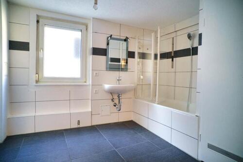 Foto - 2 Zimmer Etagenwohnung zur Miete in Niefern-Öschelbronn