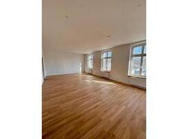 Traumhafte Jugendstilwohnung - Erstbezug nach Sanierung - Wuppertal Arrenberg