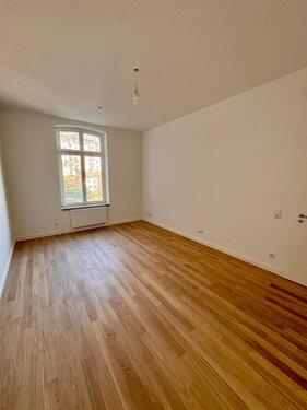 Foto - 3 Zimmer Etagenwohnung in Wuppertal