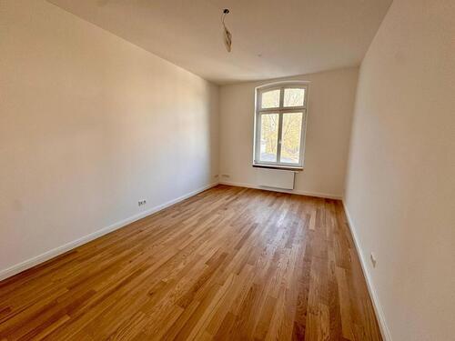 Foto - Etagenwohnung in Wuppertal zur Miete