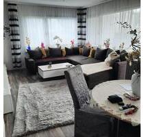 EG Wohnung 82qm mit Balkon, Garage & Garten. Gute Infrastruktur - Schwerte