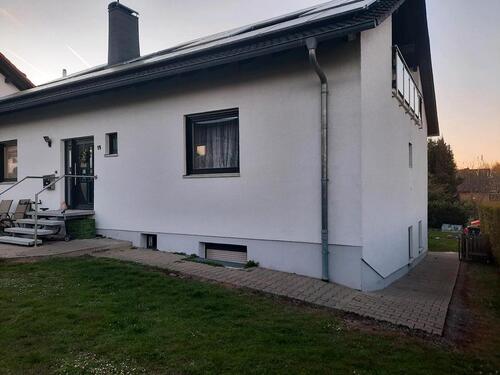 Foto - 10 Zimmer Einfamilienhaus zum Kaufen in Mackenbach
