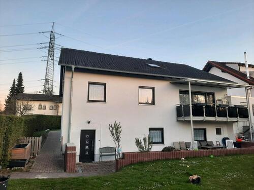 Foto - 10 Zimmer Einfamilienhaus in Mackenbach