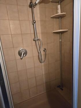 Foto - Dachgeschoßwohnung mit 20,00 m&sup2; in Peißenberg zur Miete