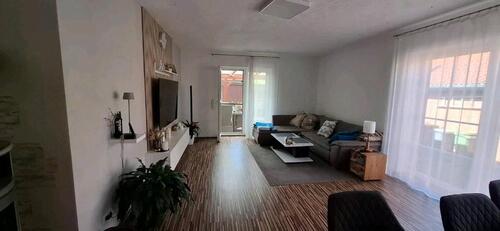 Foto - 5 Zimmer Bungalow in Burg (Dithmarschen)