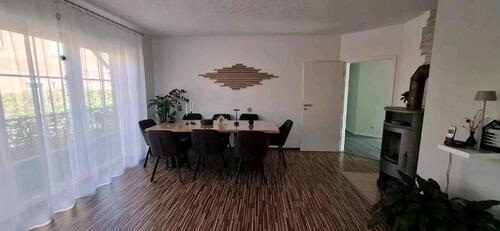 Foto - Bungalow in Burg (Dithmarschen) zum Kaufen