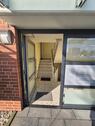 Foto - 2 Zimmer Etagenwohnung zur Miete in Frechen