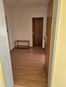 Foto - 2 Zimmer Etagenwohnung in Frechen