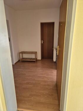 Foto - 2 Zimmer Etagenwohnung in Frechen