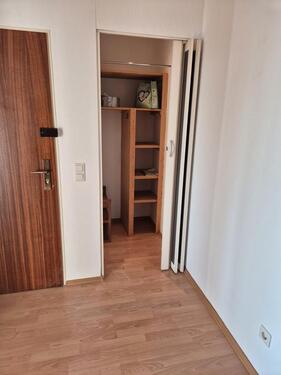 Foto - Etagenwohnung in Frechen zur Miete