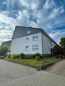 Foto - 3 Zimmer Etagenwohnung zum Kaufen in Burscheid