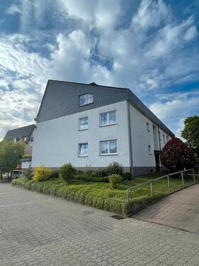 Foto - 3 Zimmer Etagenwohnung zum Kaufen in Burscheid