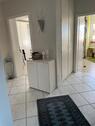 Foto - 3 Zimmer Etagenwohnung in Burscheid