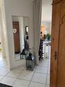 Foto - Etagenwohnung in Burscheid zum Kaufen