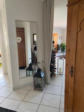 Foto - Etagenwohnung in Burscheid zum Kaufen