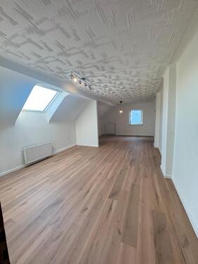 Foto - 3 Zimmer Etagenwohnung zur Miete in Merzig