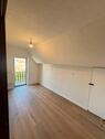 Foto - 3 Zimmer Etagenwohnung in Merzig