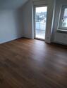 Foto - 3 Zimmer Dachgeschoßwohnung in Schwäbisch Gmünd