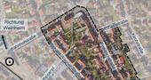Foto - Dossenheim 454 qm - 500.000,00&nbsp;EUR Kaufpreis, ca.&nbsp; 160,00&nbsp;m&sup2;