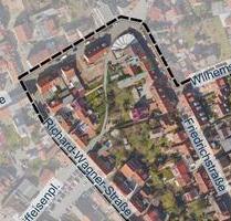 Dossenheim 454 qm - 500.000,00&nbsp;EUR Kaufpreis, ca.&nbsp; 160,00&nbsp;m&sup2; in Dossenheim (PLZ: 69221)