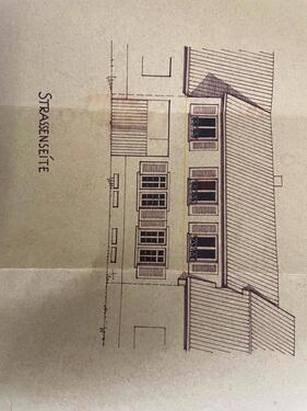 Foto - Einfamilienhaus in Dossenheim zum Kaufen