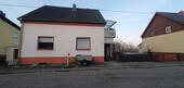 Foto - ZweifamilienHaus - 180.000,00&nbsp;EUR Kaufpreis, ca.&nbsp; 200,00&nbsp;m&sup2;