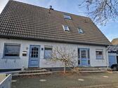 Foto - Einfamilienhaus mit viel Nutzfläche in gefragter Lage