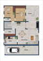 Foto - 6 Zimmer Einfamilienhaus zum Kaufen in Übach-Palenberg