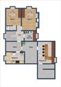 Foto - 6 Zimmer Einfamilienhaus in Übach-Palenberg