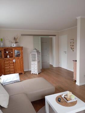 Foto - 4 Zimmer Bungalow zum Kaufen in Büsum