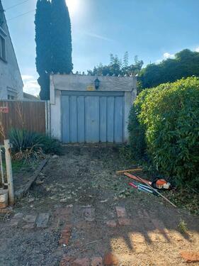Foto - 