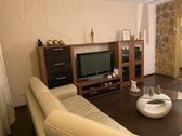 Foto - 4 Zimmer Etagenwohnung zum Kaufen in Kaiserslautern