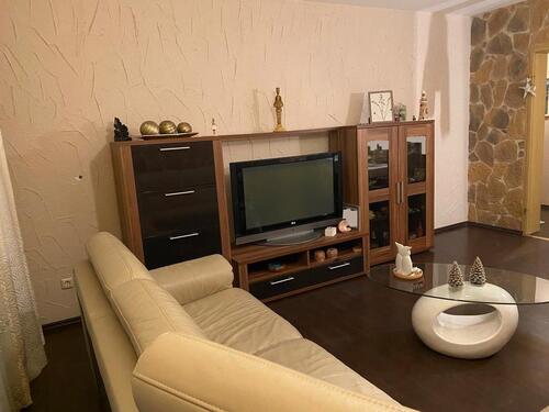 Foto - 4 Zimmer Etagenwohnung zum Kaufen in Kaiserslautern