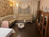 Foto - 4 Zimmer Etagenwohnung in Kaiserslautern
