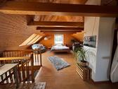Foto - 6 Zimmer Einfamilienhaus zum Kaufen in Harz (LK Goslar)
