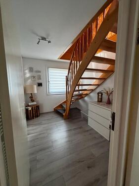 Foto - 6 Zimmer Einfamilienhaus in Harz (LK Goslar)