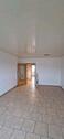 Foto - 3 Zimmer Etagenwohnung zum Kaufen in Saarbrücken