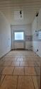 Foto - 3 Zimmer Etagenwohnung in Saarbrücken