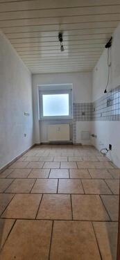 Foto - 3 Zimmer Etagenwohnung in Saarbrücken