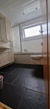 Foto - Etagenwohnung in Saarbrücken zum Kaufen