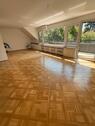Foto - Maisonette Lohausen 148m, von privat