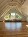 Foto - 4 Zimmer Maisonettenwohnung zum Kaufen in Düsseldorf
