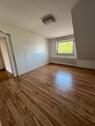 Foto - 4 Zimmer Maisonettenwohnung in Düsseldorf