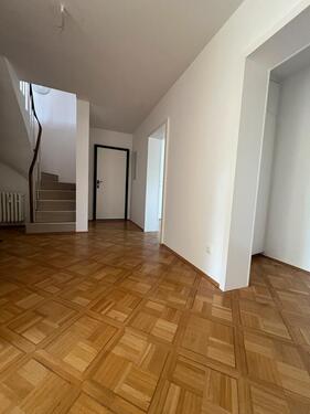 Foto - Maisonettenwohnung in Düsseldorf zum Kaufen