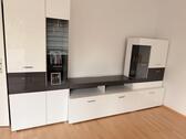 Foto - 3 Zimmer Etagenwohnung in Salzgitter